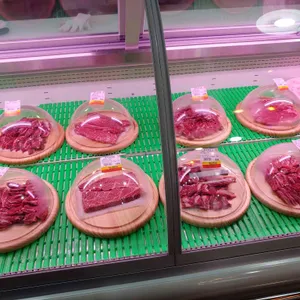 와우담 리뷰 사진