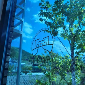 더 웨이 리뷰 사진