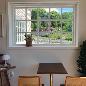 더 웨이 리뷰 사진