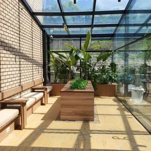 더 웨이 리뷰 사진