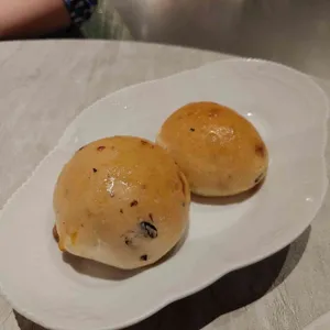 이터널저니 사진