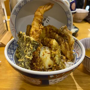 고쿠텐 사진