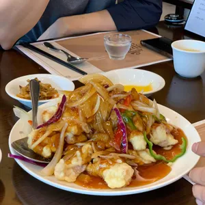 우루루 사진