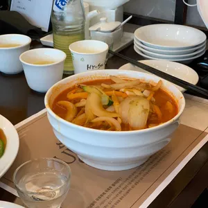 우루루 사진