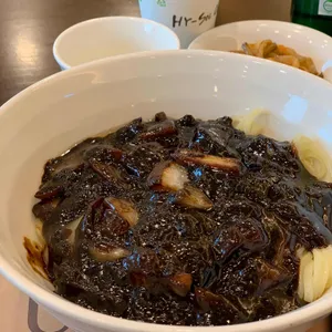 우루루 사진
