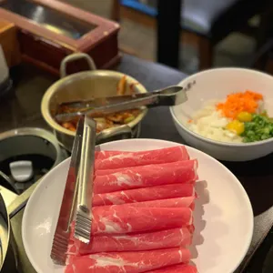 최가네 대표 사진