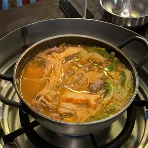최가네 사진