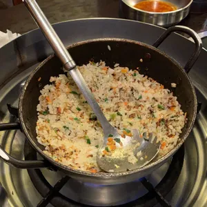 최가네 사진