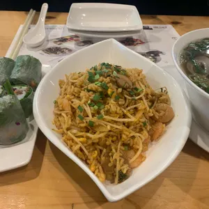 포메인 사진