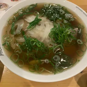 포메인 사진