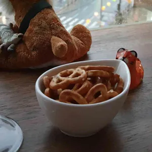 더연카페앤바 사진
