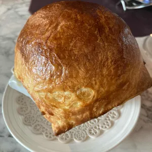 앙상블 사진