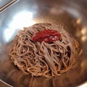 황촌집 사진