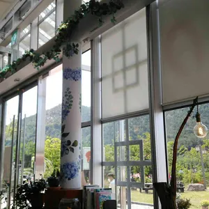 꽃다방 리뷰 사진