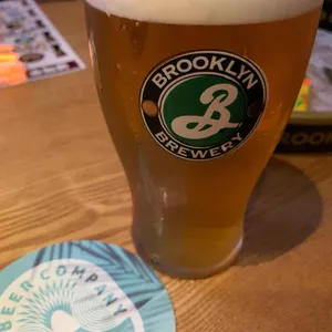 맥아박스 사진