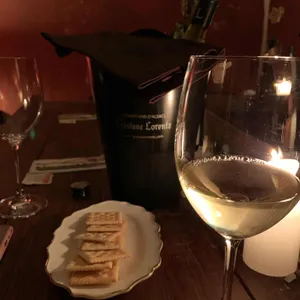 바302호 리뷰 사진