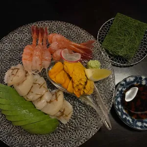 배수사 사진