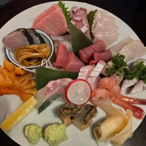 배수사 리뷰 사진