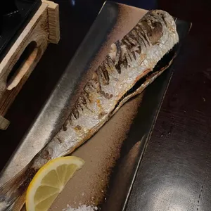 배수사 리뷰 사진