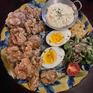 배수사 리뷰 사진