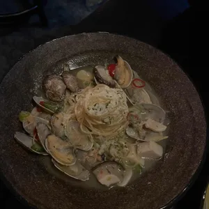 배수사 리뷰 사진