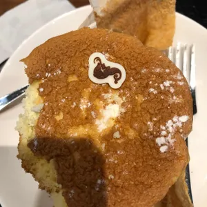 스타벅스 리뷰 사진