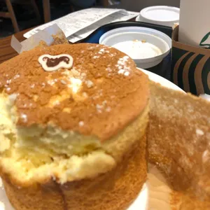 스타벅스 리뷰 사진