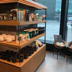 스타벅스 리뷰 사진