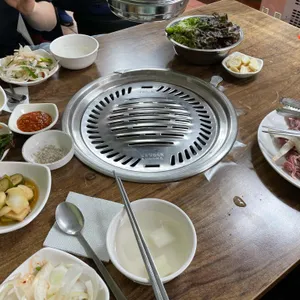 대촌 사진