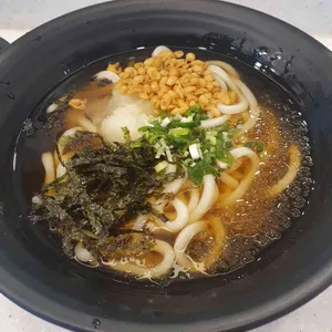 역전우동0410 사진