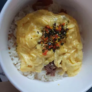 스쿨푸드 사진