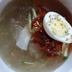 스쿨푸드 사진