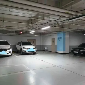 스쿨푸드 리뷰 사진