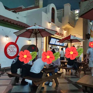 스쿨푸드 리뷰 사진