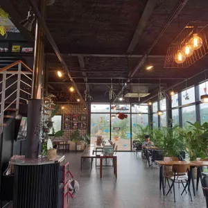 카페마카 리뷰 사진