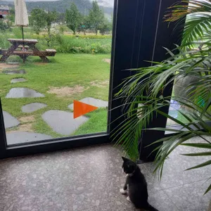 카페마카 리뷰 사진