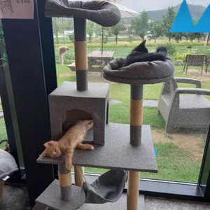 카페마카 리뷰 사진