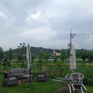 카페마카 리뷰 사진