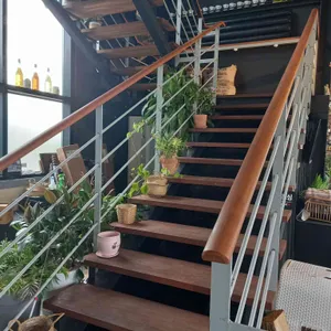 카페마카 리뷰 사진