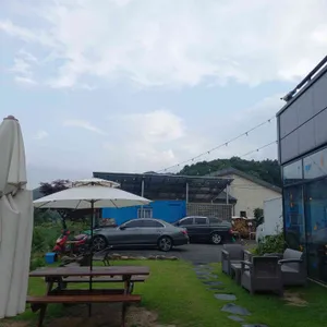 카페마카 리뷰 사진