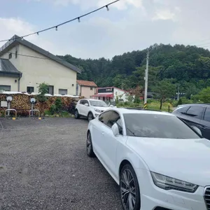 카페마카 리뷰 사진