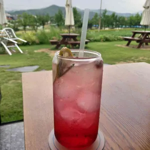 카페마카 사진