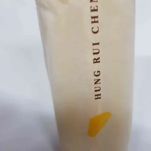 홍루이젠 리뷰 사진