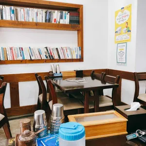 백성원해장국 리뷰 사진