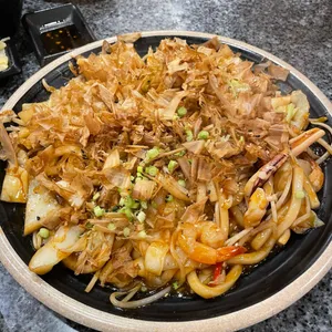 스시투어 리뷰 사진