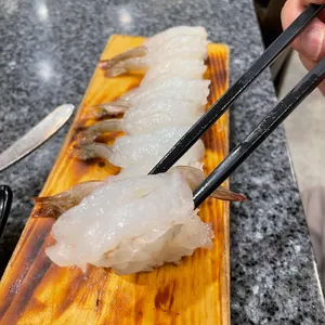 스시투어 리뷰 사진