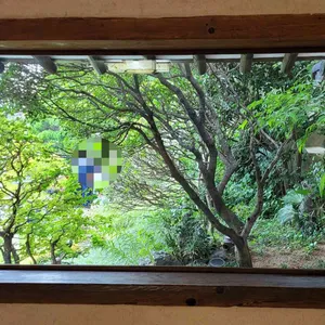 백제령삼계탕 리뷰 사진