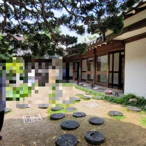 백제령삼계탕 리뷰 사진