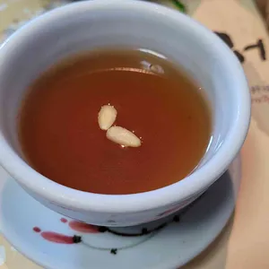 백제령삼계탕 사진