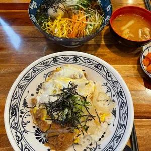 모모야  리뷰 사진